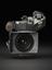 PMW-500 professional digital camera