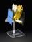 1:10 scale model of Hylas-1 satellite