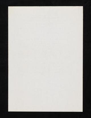 Biochromatograms showing 6-APA