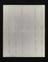 Biochromatogram showing penicillins present in a Penicillium chrysogeum culture