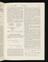 Martin Cole's copy of 'Nature' with article on 6-APA