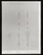 Biochromatograms showing the effect of adding phenylacetate to a Penicillium chrysogenum culture medium
