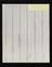 Biochromatograms showing new semisynthetic penicillins