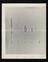 Biochromatograms showing the first ever acylation of 6-APA