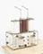 Godart Pulmotest Spirometer
