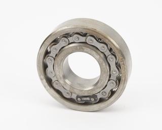 M 1 3/4" chain roller bearing
