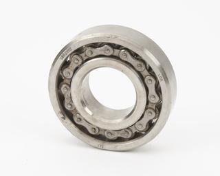M2" Chain Roller Bearing