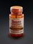 'Super Antioxidant' tablets