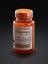 'Super Antioxidant' tablets