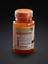 'Super Antioxidant' tablets