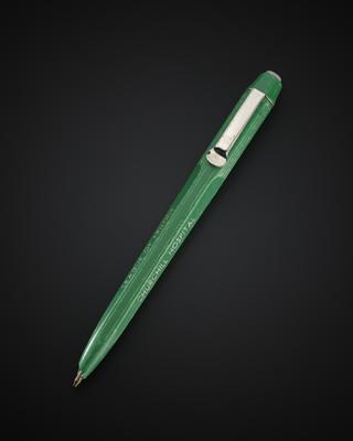 pen