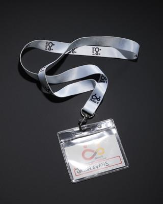 lanyard