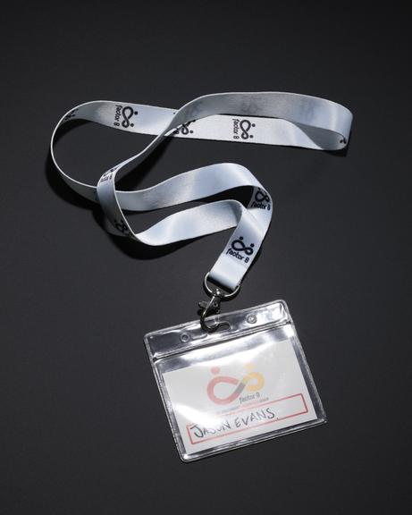 lanyard