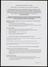 Revised Pfizer-Biontech COVID-19 vaccine leaflets