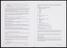 Revised Pfizer-Biontech COVID-19 vaccine leaflets