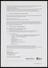 Revised Pfizer-Biontech COVID-19 vaccine leaflets