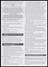 Revised Asta-Zeneca COVID-19 vaccination leaflet