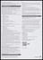 Revised Asta-Zeneca COVID-19 vaccination leaflet