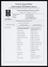 Documents relating to the installtion of Robots exhibition in Hong Kong, October 2020