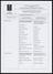 Documents relating to the installtion of Robots exhibition in Hong Kong, October 2020