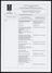 Documents relating to the installtion of Robots exhibition in Hong Kong, October 2020