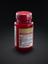 'Q-Sorb CoEnzyme Q-10' tablets