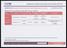 Documents relating to the installtion of Robots exhibition in Hong Kong, October 2020