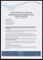 Documents relating to the installtion of Robots exhibition in Hong Kong, October 2020