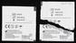 Fastaid pre-injection 70% isopropanol swab packages