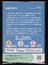 Face coverings and COVID-19 information sent to Japanese households, April 2020