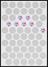 'I’ve had my COVID vaccination’ stickers