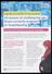 ‘A guide to COVID-19 vaccination, All women of childbearing age, those currently pregnant or breastfeeding'