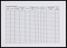 Vaccination workstation log