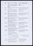 Vaccine invite letter and accompanying leaflets, March 2021
