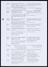 Vaccine invite letter and accompanying leaflets, March 2021