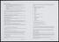 Vaccine invite letter and accompanying leaflets, March 2021