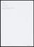 Test receipt card for COVID-19 PCR test, June 2020