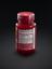 'Q-Sorb CoEnzyme Q-10' tablets
