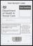 Test receipt card for COVID-19 PCR test, June 2020