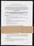 Pfizer/BioNTech vaccine information leaflets
