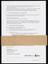 Pfizer/BioNTech vaccine information leaflets