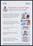 Easy read vaccination consent form