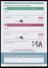 Easy read vaccination consent form