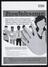 Vaccination centre 'zero tolerance' sign