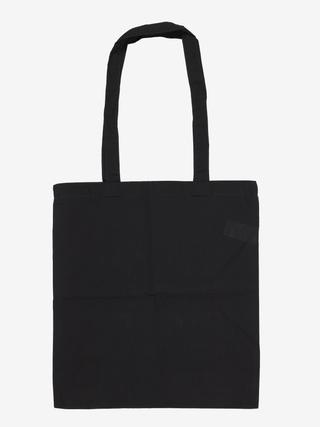 Souvenir tote bag from Sefton Park pilot festival