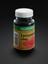 'Q-Sorb CoEnzyme Q-10' tablets