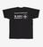 St John Ambulance volunteer vaccinator T-shirt