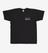 St John Ambulance volunteer vaccinator T-shirt