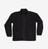 Black fleece with St John Ambulance logo
