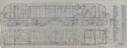 Doncaster Works Drawings and Registers